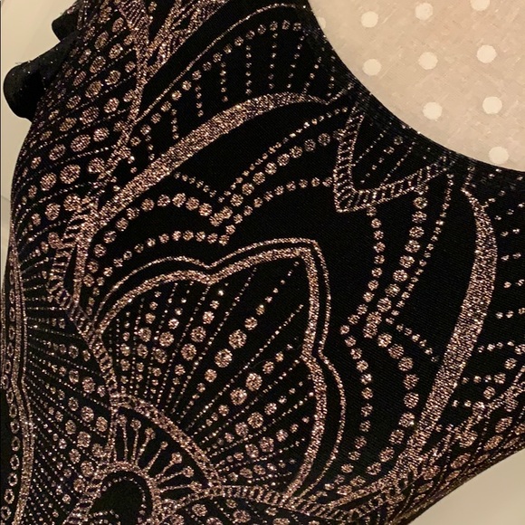 Dress from Jump apparel - Picture 4 of 7